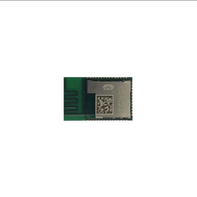 Infineon Technologies 448-CYBLE-333074-02TR-ND,448-CYBLE-333074-02CT-ND,448-CYBLE-333074-02DKR-ND
