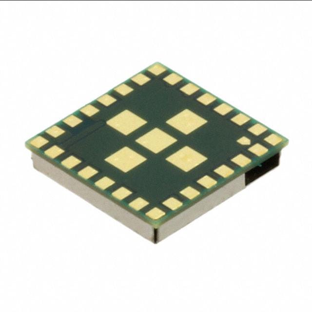 Texas Instruments 296-37933-2-ND,296-37933-1-ND,296-37933-6-ND