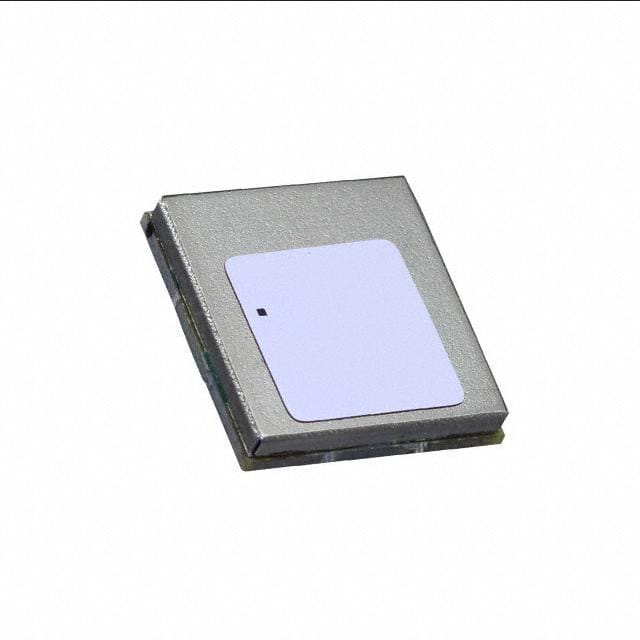 Inventek Systems 1475-1047-2-ND,1475-1047-1-ND,1475-1047-6-ND