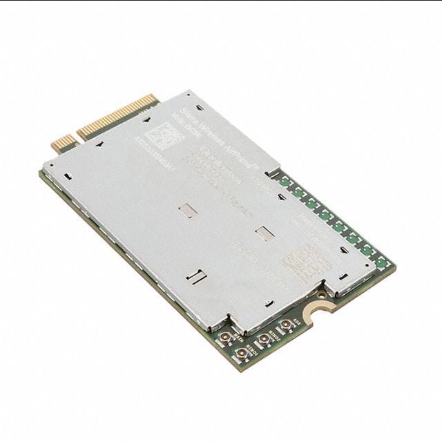 Sierra Wireless 1645-EM7690(1104628)-ND