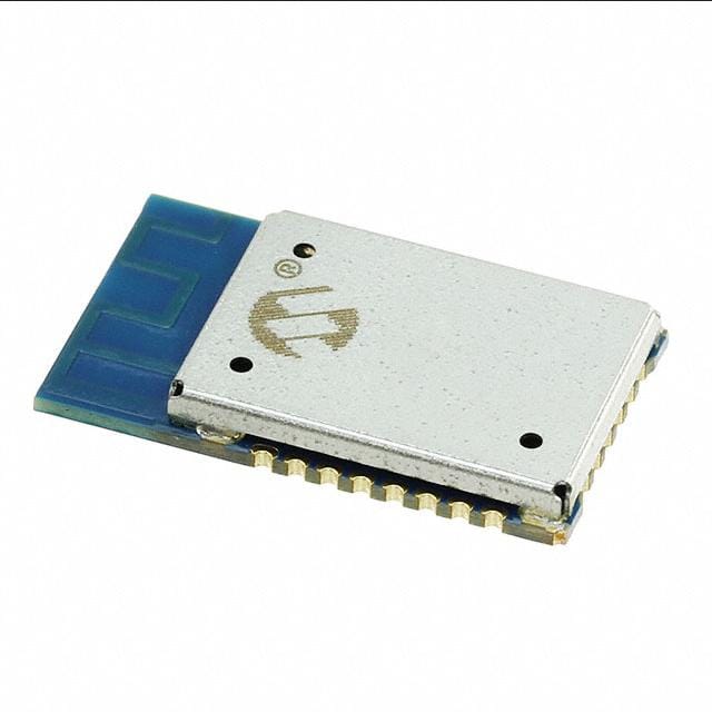 Microchip Technology RN4020-V/RM120-ND