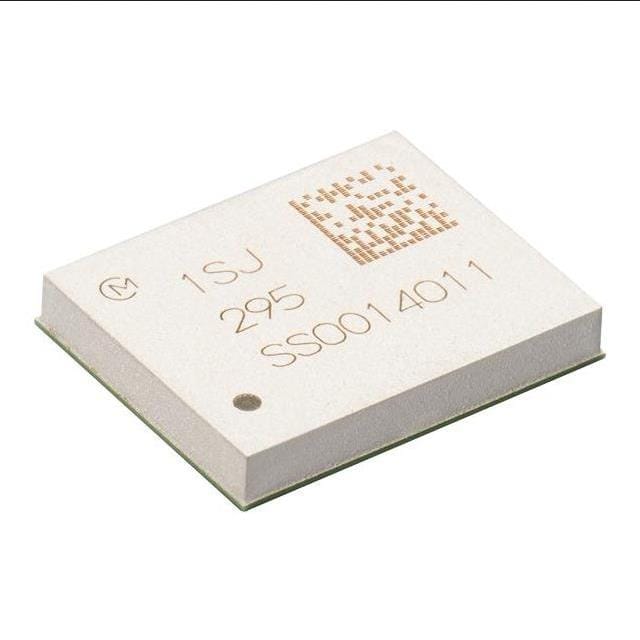 Murata Electronics 490-LBAA0QB1SJ-295TR-ND,490-LBAA0QB1SJ-295CT-ND,490-LBAA0QB1SJ-295DKR-ND