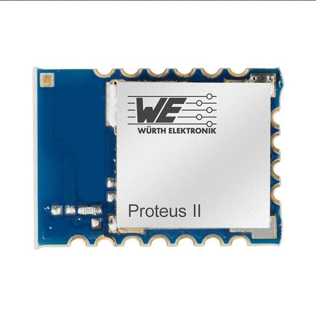Würth Elektronik 732-2608011024010TR-ND,732-2608011024010CT-ND,732-2608011024010DKR-ND