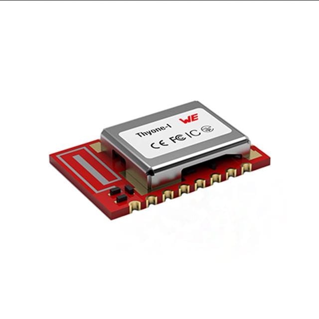 Würth Elektronik 732-2611011021000TR-ND,732-2611011021000CT-ND,732-2611011021000DKR-ND