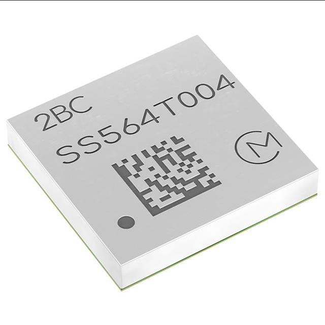 Murata Electronics 490-LBEE5PK2BC-771TR-ND,490-LBEE5PK2BC-771CT-ND