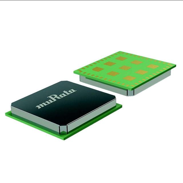 Murata Electronics 490-16143-2-ND,490-16143-1-ND,490-16143-6-ND