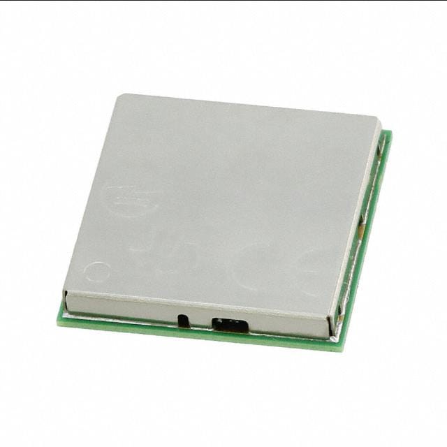 Texas Instruments 296-43667-2-ND,296-43667-1-ND,296-43667-6-ND