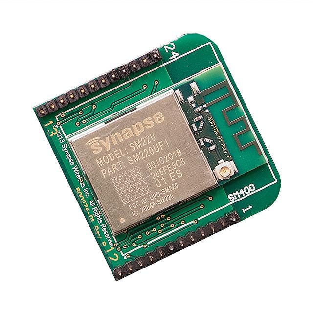 Synapse Wireless 745-1054-ND