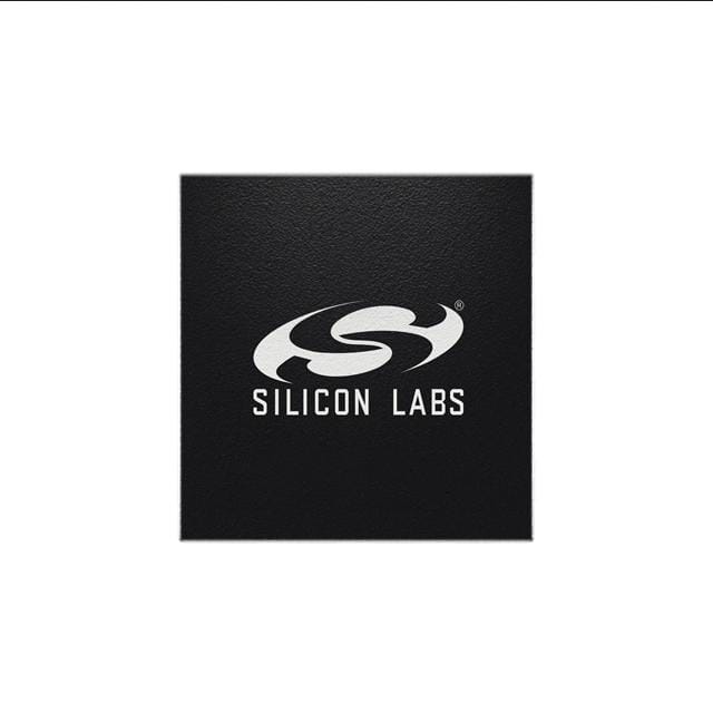 Silicon Labs 336-BGM220SC12WGA2RTR-ND,336-BGM220SC12WGA2RCT-ND,336-BGM220SC12WGA2RDKR-ND