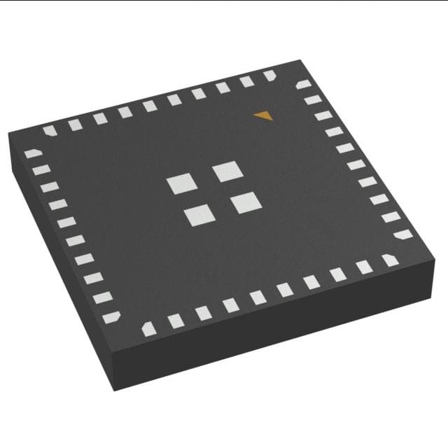 Silicon Labs 336-BGM220SC22WGA2-ND
