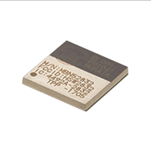 Murata Electronics 490-17329-2-ND,490-17329-1-ND,490-17329-6-ND