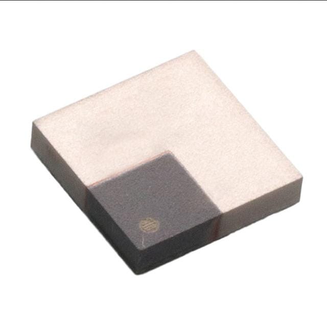 Silicon Labs 336-BGM13S22F512GA-V3-ND