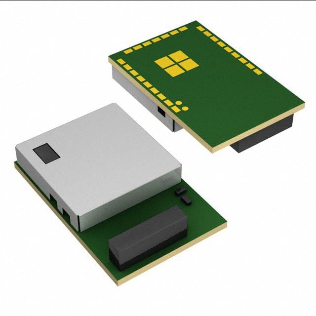 Texas Instruments 296-47748-2-ND,296-47748-1-ND,296-47748-6-ND