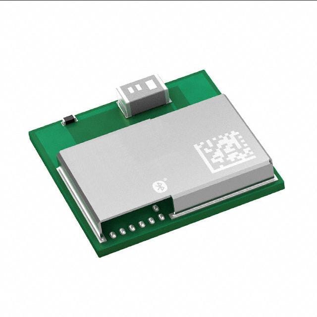 Panasonic Electronic Components P16860TR-ND,P16860CT-ND,P16860DKR-ND