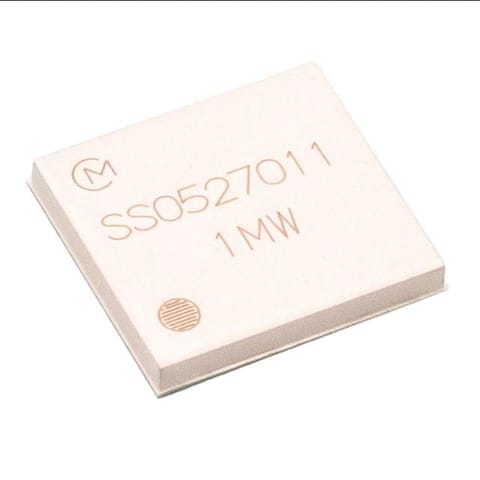 Murata Electronics 490-18383-2-ND,490-18383-1-ND,490-18383-6-ND