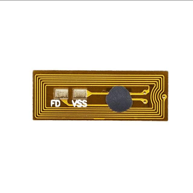 Adafruit Industries LLC 1528-1591-ND