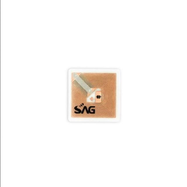 SAG 3876-440170527-0802801-ND