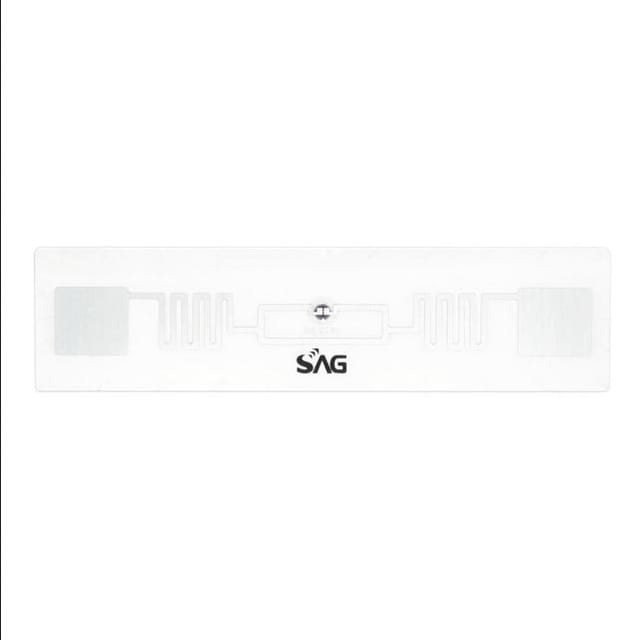 SAG 3876-440690558-0238901-ND
