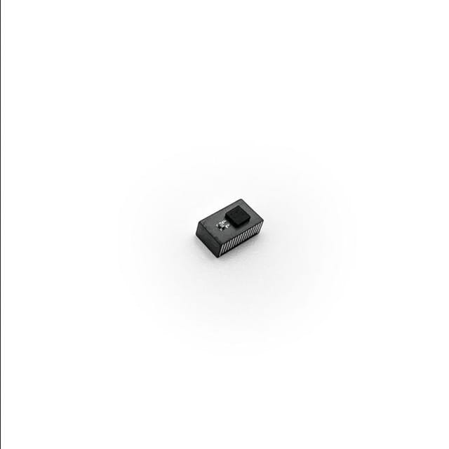 SAG 3876-420970545-0230401-ND