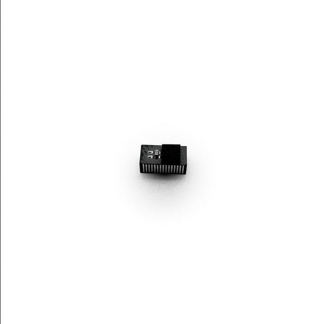 SAG 3876-420970527-0229901-ND