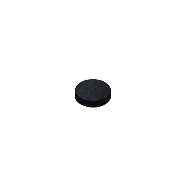 SAG 3876-420580903-0113601-ND