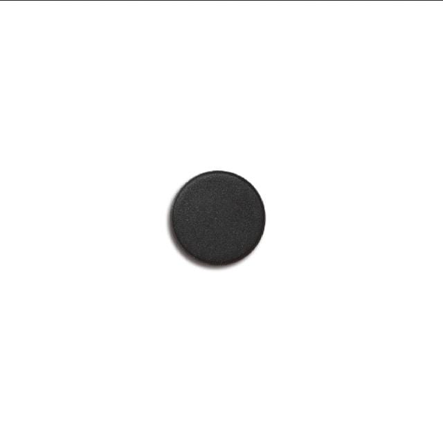 SAG 3876-420640527-0108801-ND