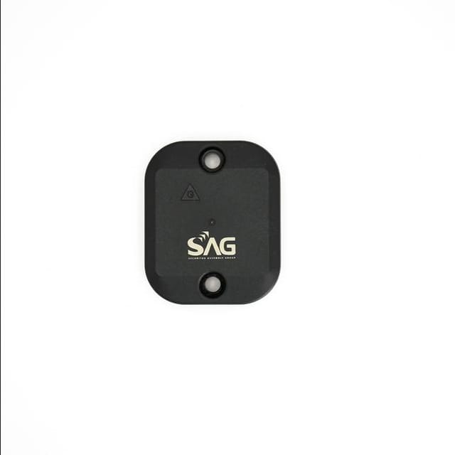 SAG 3876-420870558-0223001-ND
