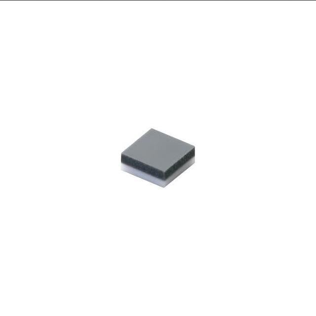 Murata Electronics 490-LXMSJZNCMH-225TR-ND,490-LXMSJZNCMH-225CT-ND,490-LXMSJZNCMH-225DKR-ND