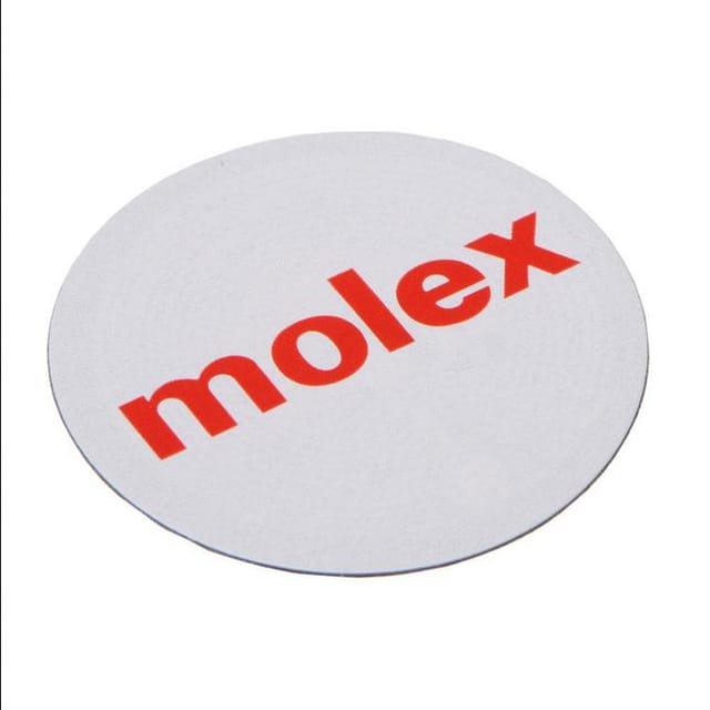 Molex 900-0135210001-ND