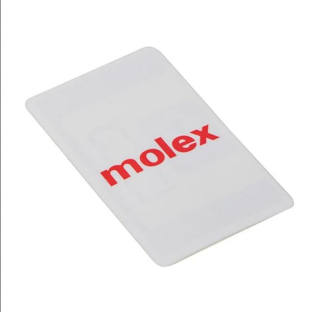 Molex 900-0135220001-ND