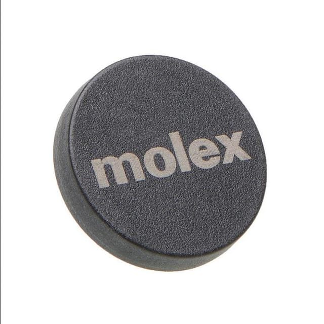 Molex 900-0135090001-ND