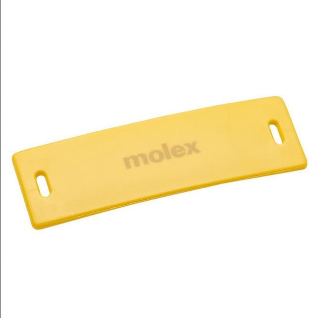 Molex 900-0135280001-ND
