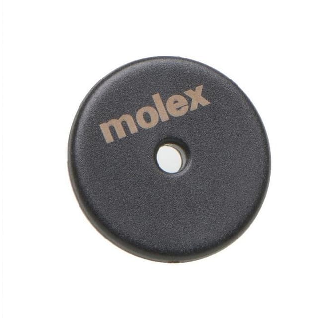 Molex 900-0135130001-ND