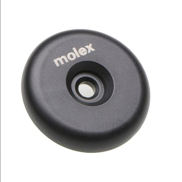 Molex 900-0135240001-ND