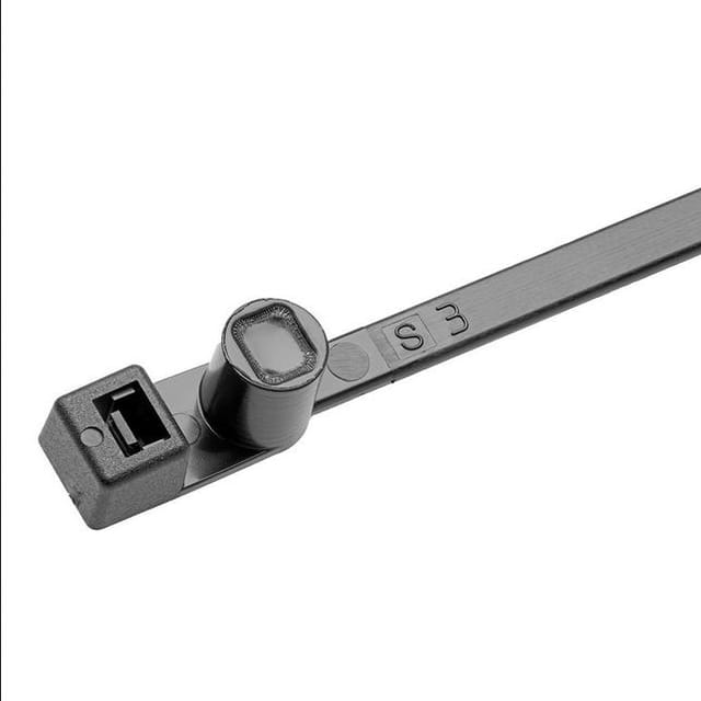 Molex 900-0135260001-ND