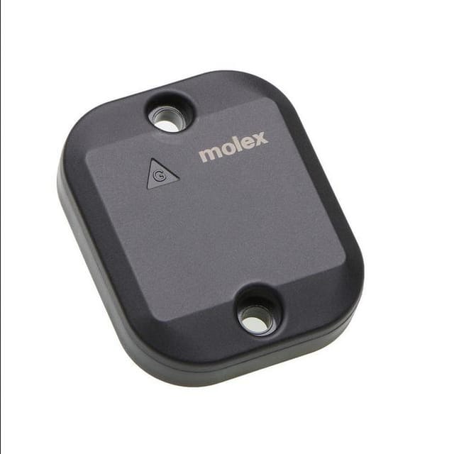Molex 900-0135160001-ND