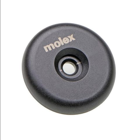 Molex 900-0135250001-ND