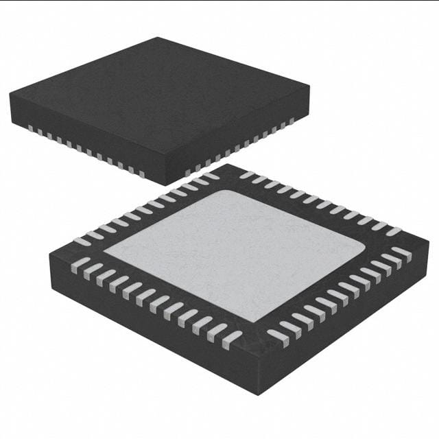 NXP USA Inc. 568-14677-ND