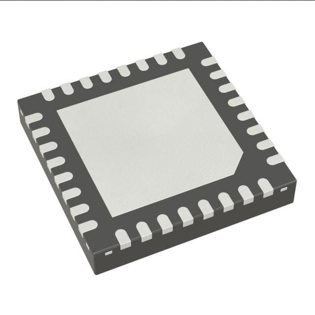 Microchip Technology 150-PIC32CX1012BZ24032T-I/S8BTR-ND,150-PIC32CX1012BZ24032T-I/S8BCT-ND,150-PIC32CX1012BZ24032T-I/S8BDKR-ND
