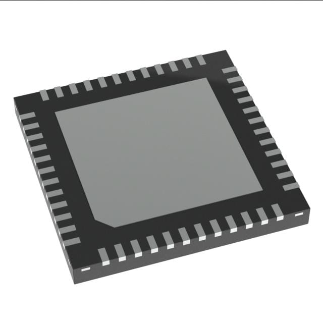 Microchip Technology 150-IS1870SF-102TR-ND,150-IS1870SF-102CT-ND,150-IS1870SF-102DKR-ND
