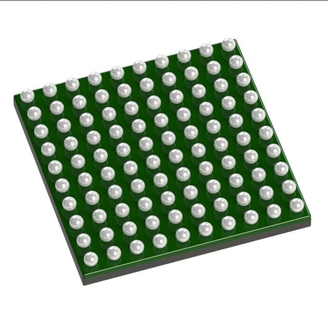 Renesas Electronics Corporation DA14697-00000HR2TR-ND,DA14697-00000HR2CT-ND,DA14697-00000HR2DKR-ND
