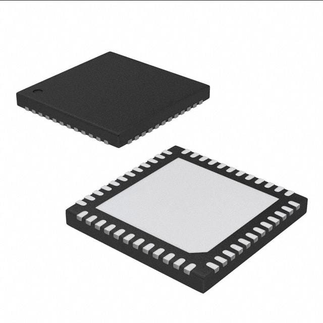 NXP USA Inc. 568-15411-2-ND,568-15411-1-ND,568-15411-6-ND