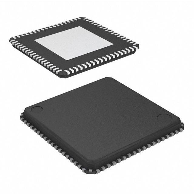 Analog Devices Inc. 505-LTC5800IWR-IPMA#PBF-ND