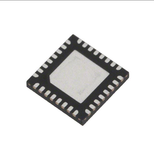 Semtech Corporation SX1211I084TR-ND,SX1211I084CT-ND,SX1211I084DKR-ND