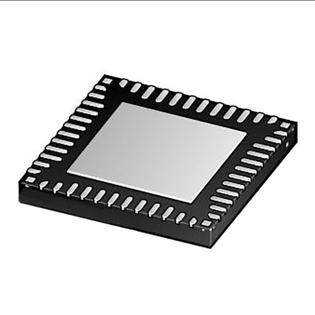 NXP USA Inc. 568-K32W1480VFTBT-ND