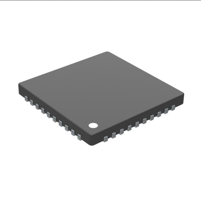 Infineon Technologies 448-CYW20721B2KUMLG-ND