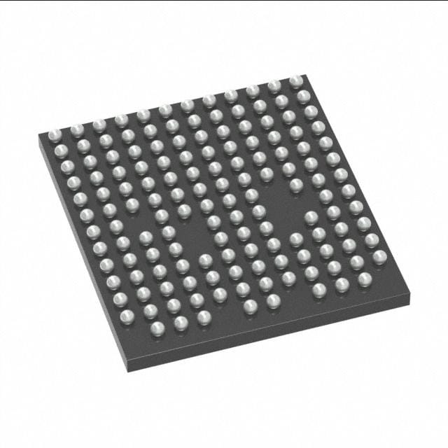 Infineon Technologies 448-CYW88335L2CUBGTTR-ND,448-CYW88335L2CUBGTCT-ND,448-CYW88335L2CUBGTDKR-ND