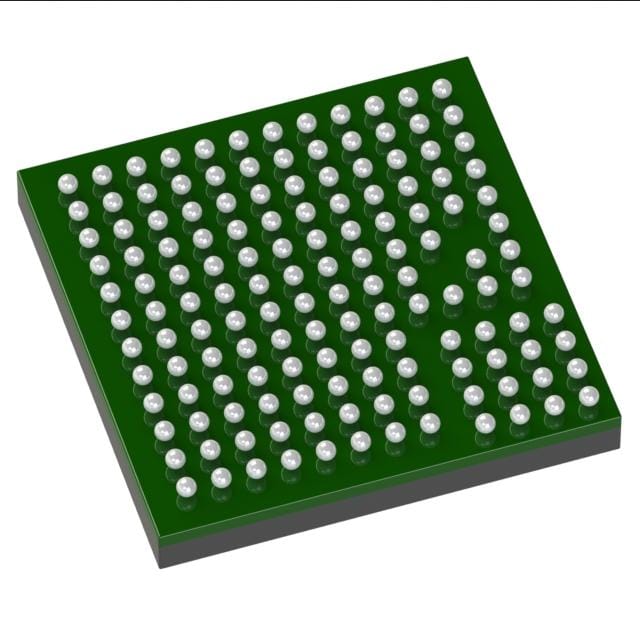 Renesas Electronics Corporation 1695-DA14701-00000HZ2TR-ND,1695-DA14701-00000HZ2CT-ND,1695-DA14701-00000HZ2DKR-ND