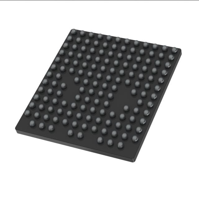 Infineon Technologies 448-CYW88359CUBGTTR-ND,448-CYW88359CUBGTCT-ND,448-CYW88359CUBGTDKR-ND