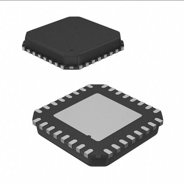 Texas Instruments 296-22557-2-ND,296-22557-1-ND,296-22557-6-ND,2156-CC2511F32RSPR-ND